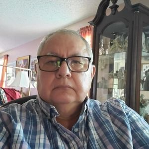 Meet your Posher, Edward